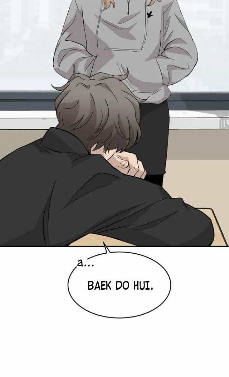 Trò Chơi Ma Quái - Chương 7 - ảnh 30