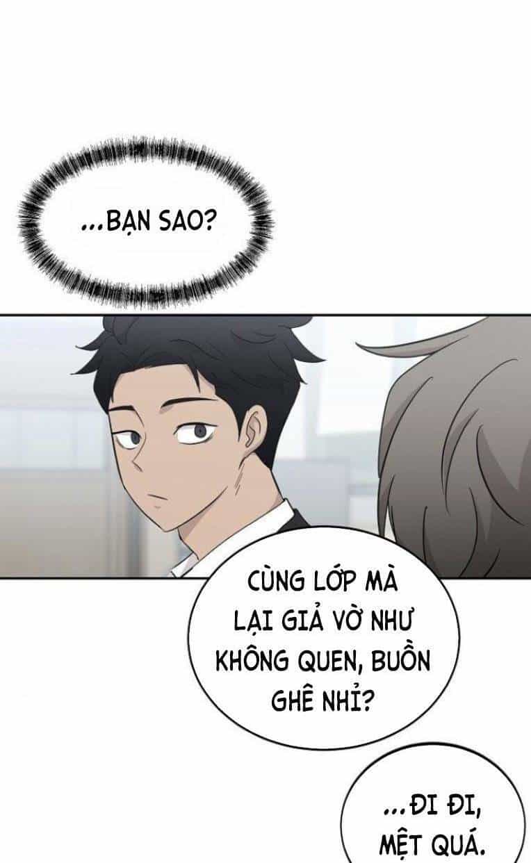 Trò Chơi Ma Quái - Chương 7 - ảnh 31