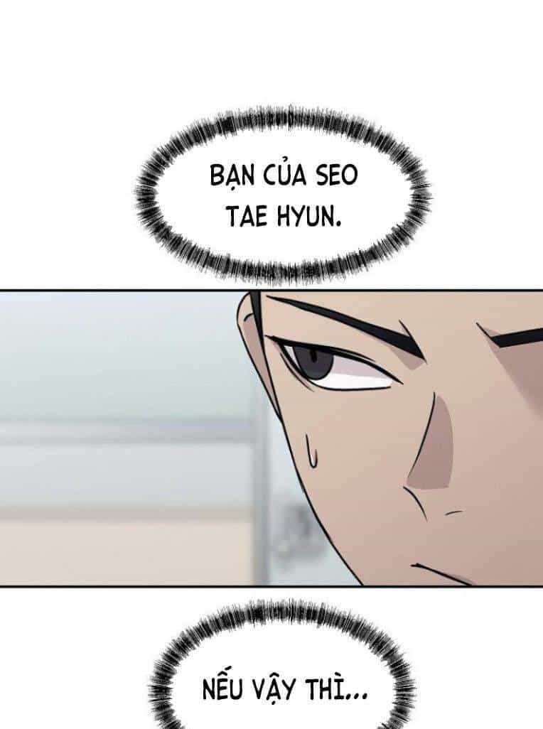 Trò Chơi Ma Quái - Chương 7 - ảnh 35