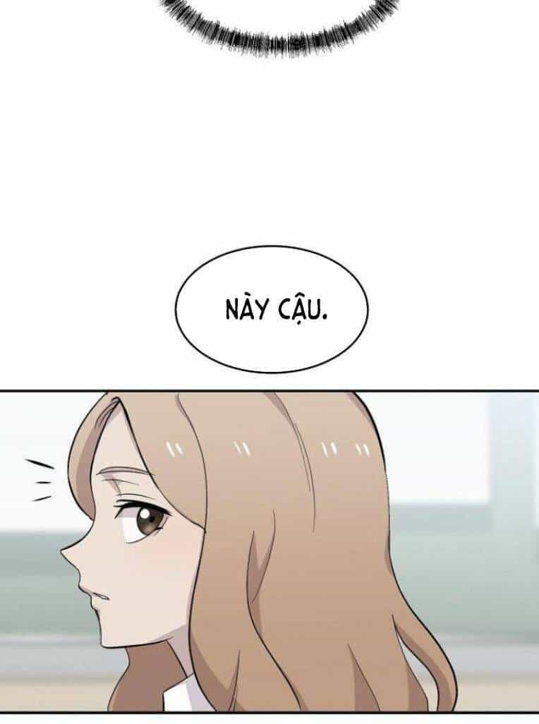 Trò Chơi Ma Quái - Chương 7 - ảnh 36