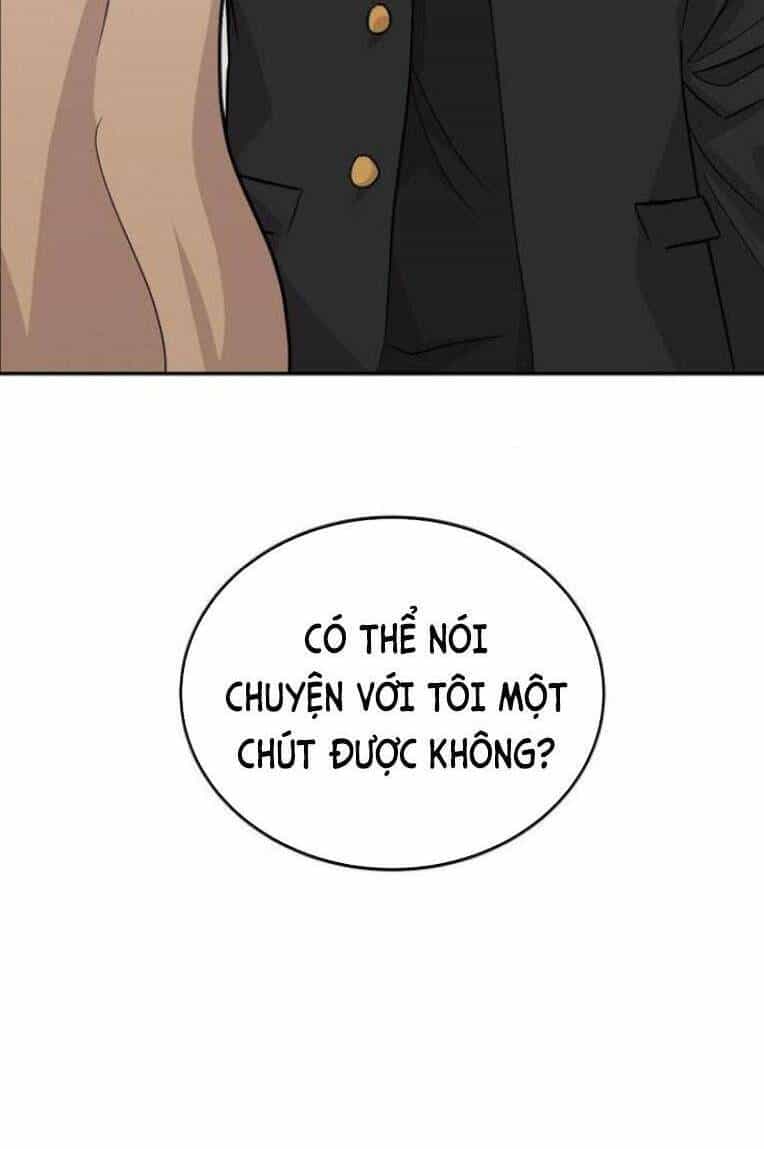 Trò Chơi Ma Quái - Chương 7 - ảnh 38