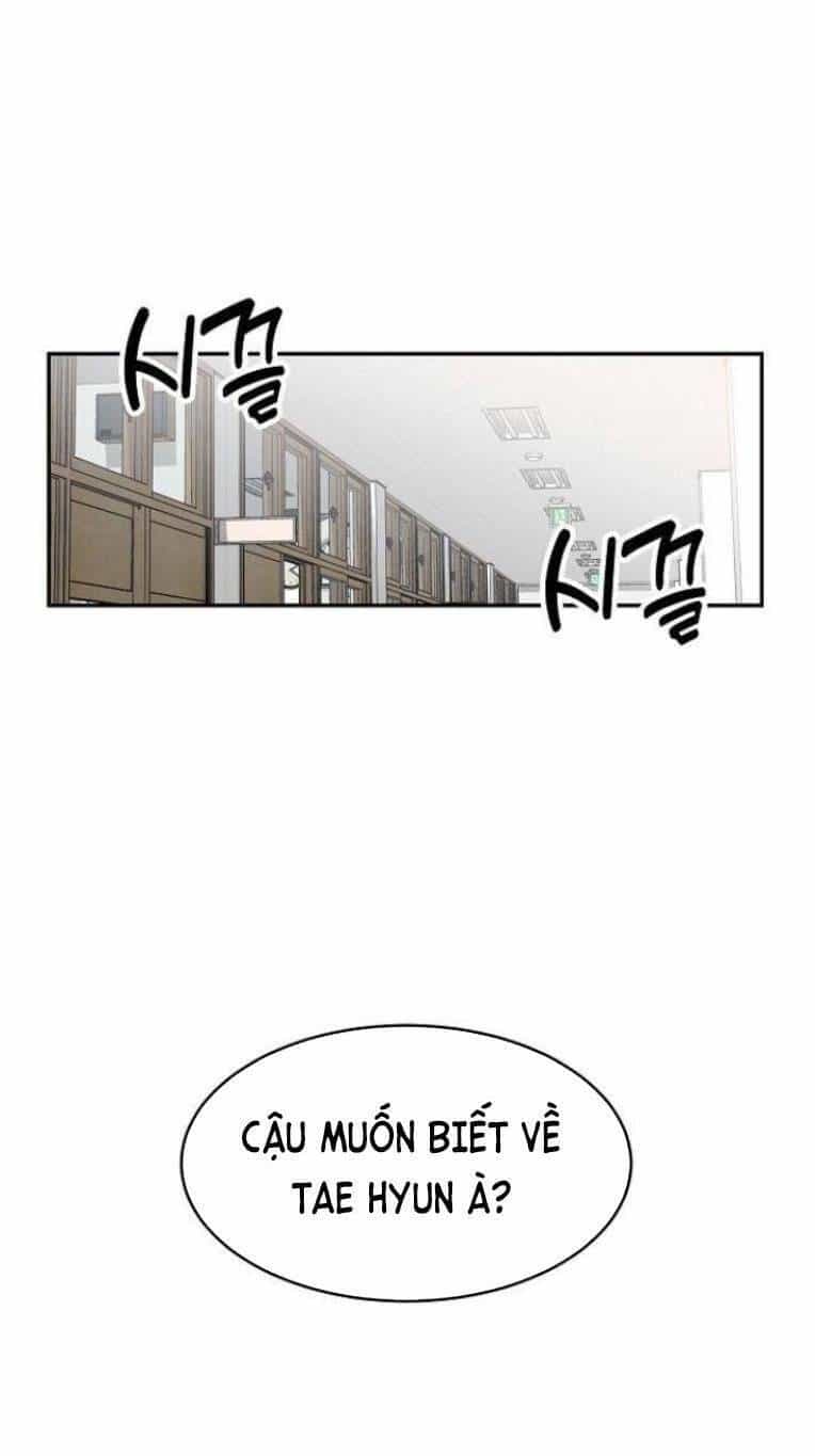 Trò Chơi Ma Quái - Chương 7 - ảnh 39