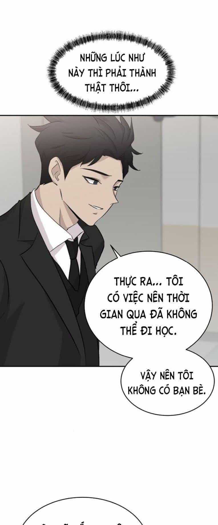 Trò Chơi Ma Quái - Chương 7 - ảnh 41