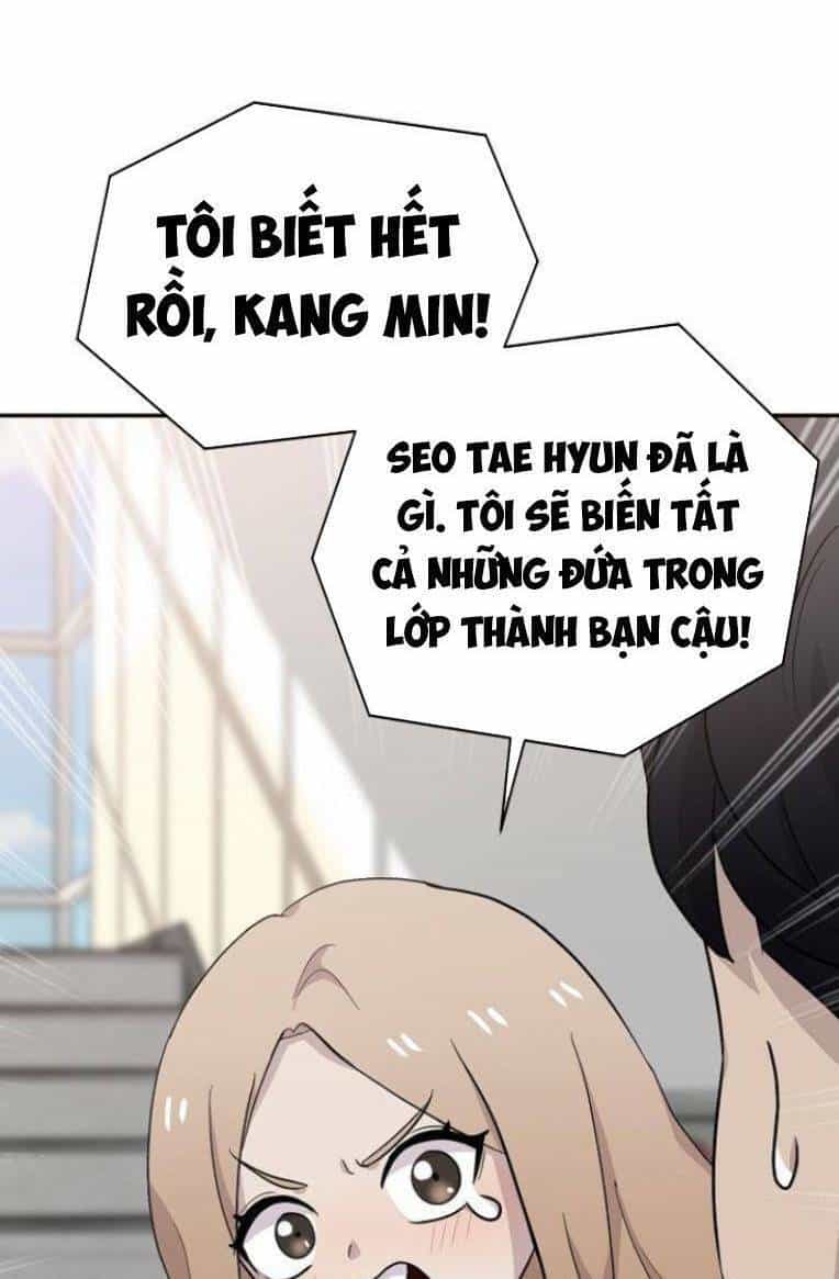 Trò Chơi Ma Quái - Chương 7 - ảnh 43