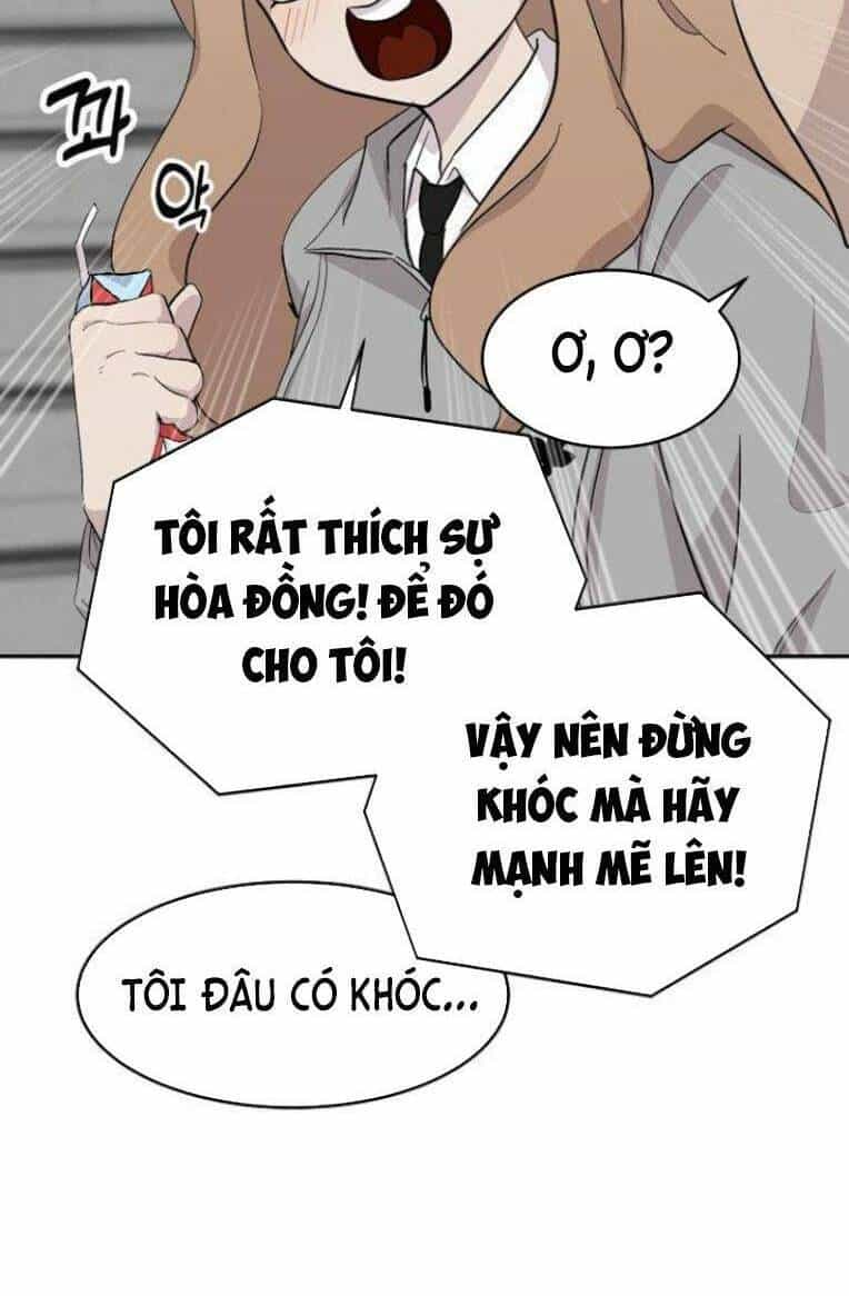 Trò Chơi Ma Quái - Chương 7 - ảnh 44
