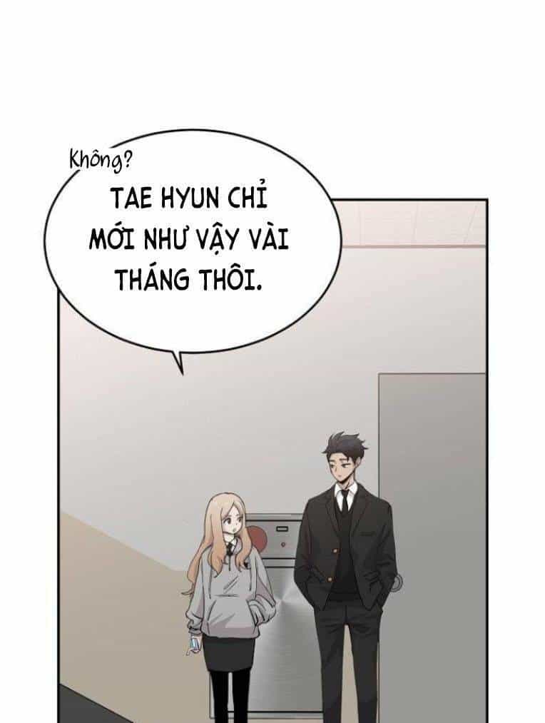 Trò Chơi Ma Quái - Chương 7 - ảnh 47