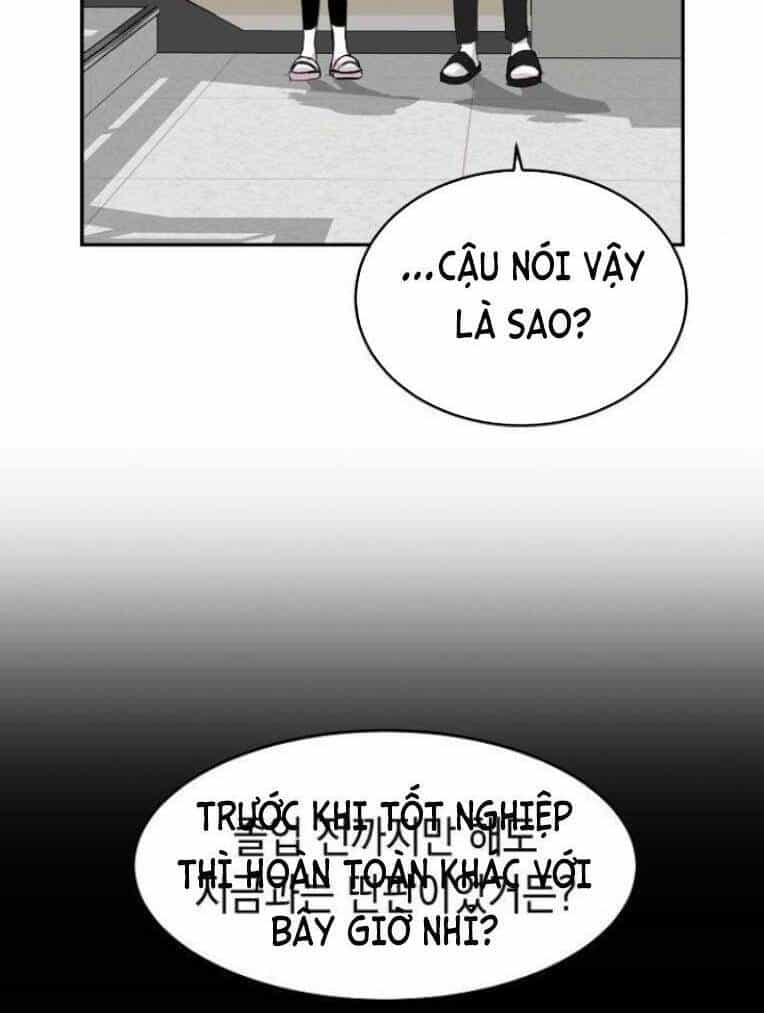 Trò Chơi Ma Quái - Chương 7 - ảnh 48