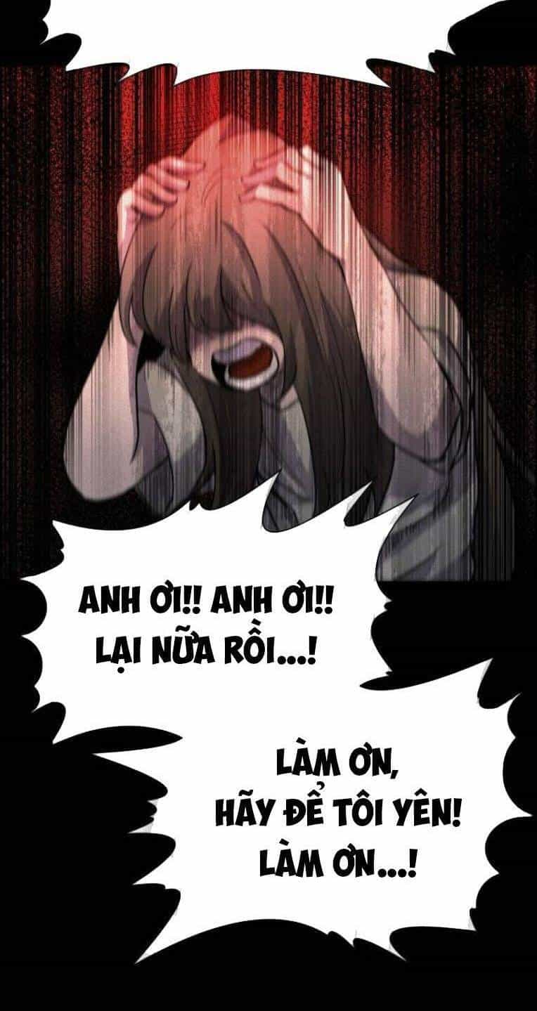Trò Chơi Ma Quái - Chương 7 - ảnh 58