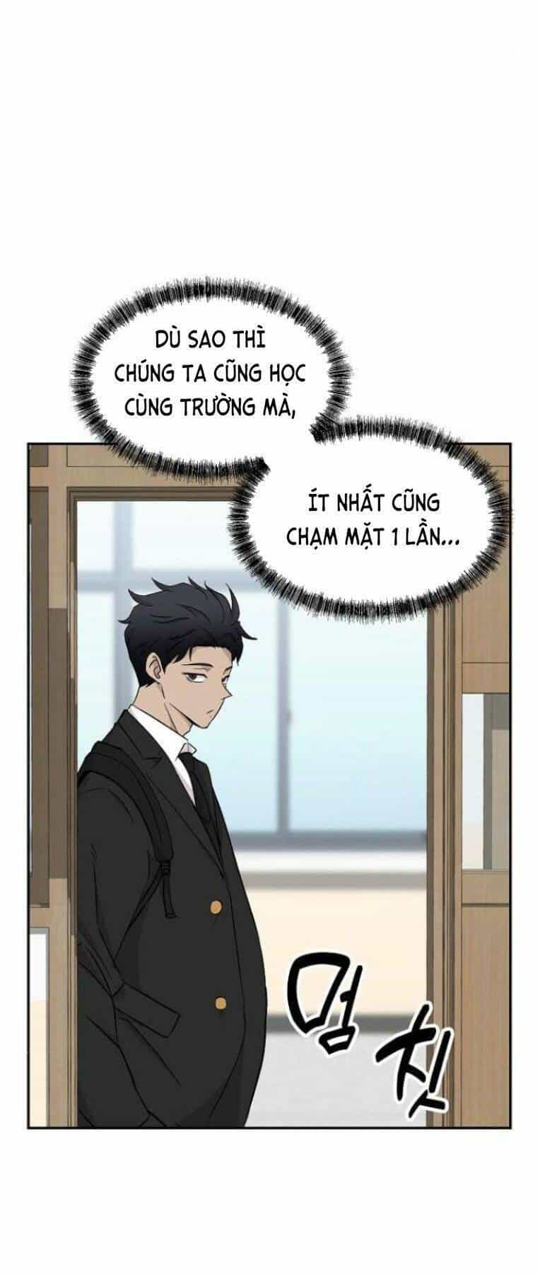 Trò Chơi Ma Quái - Chương 7 - ảnh 6