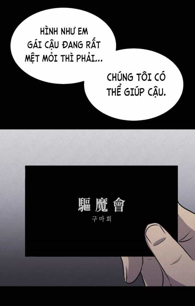 Trò Chơi Ma Quái - Chương 7 - ảnh 61