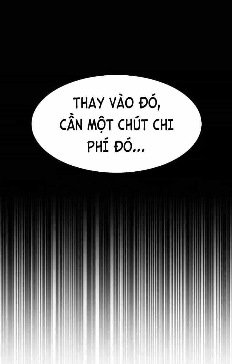 Trò Chơi Ma Quái - Chương 7 - ảnh 62