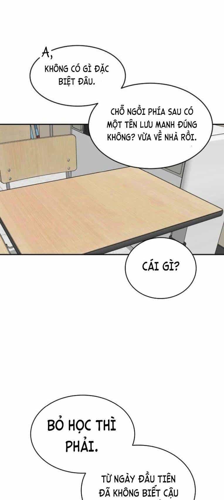 Trò Chơi Ma Quái - Chương 7 - ảnh 71