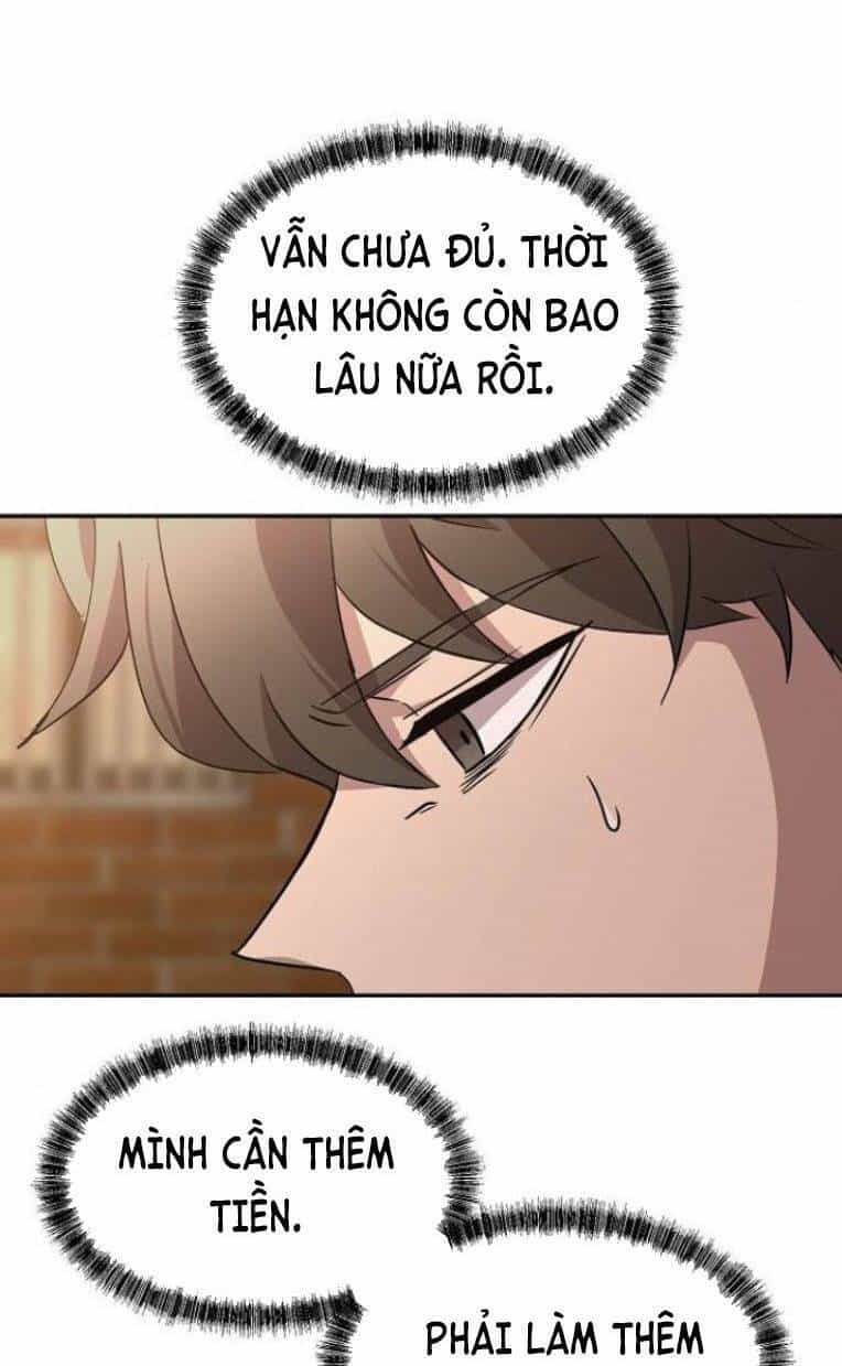 Trò Chơi Ma Quái - Chương 7 - ảnh 77