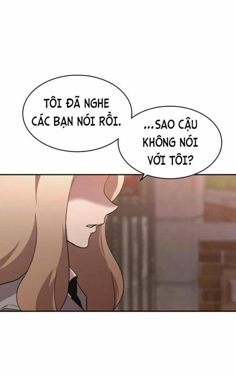 Trò Chơi Ma Quái - Chương 7 - ảnh 83