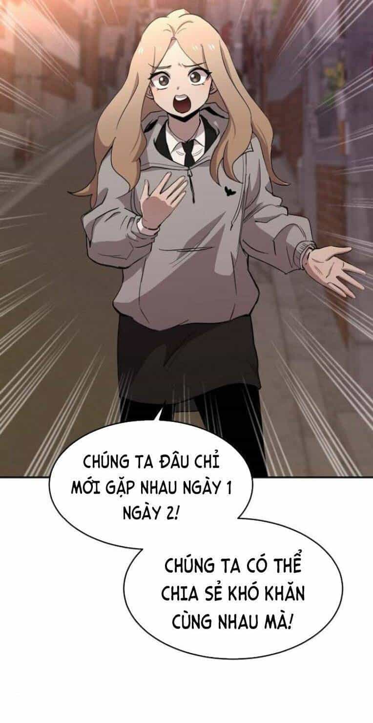 Trò Chơi Ma Quái - Chương 7 - ảnh 85