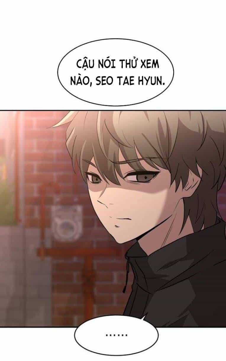 Trò Chơi Ma Quái - Chương 7 - ảnh 86