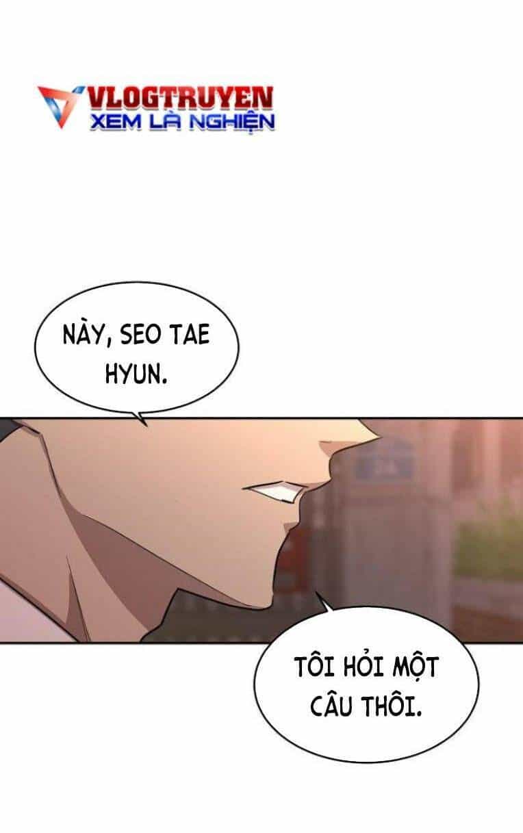Trò Chơi Ma Quái - Chương 7 - ảnh 87