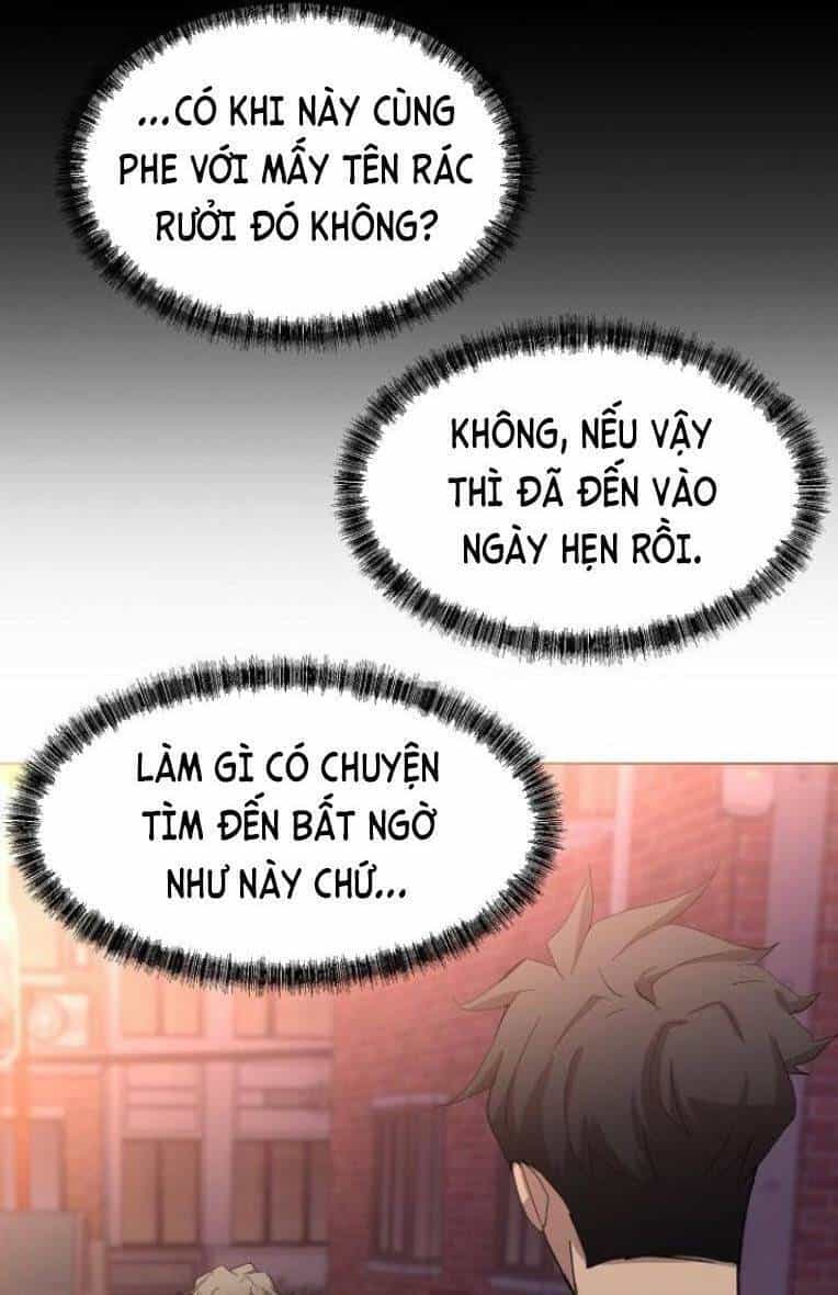 Trò Chơi Ma Quái - Chương 7 - ảnh 98