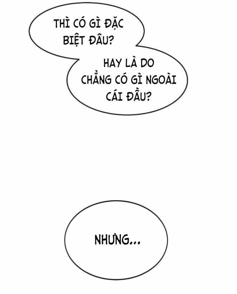 Trò Chơi Ma Quái - Chương 8 - ảnh 104