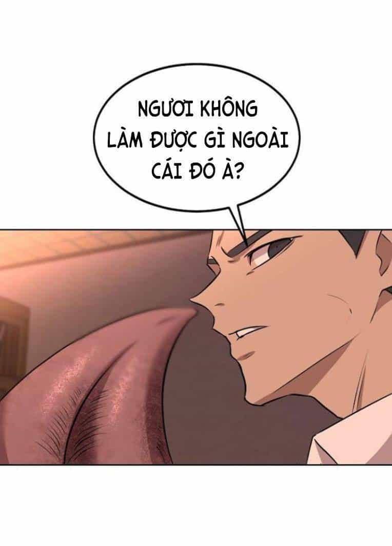 Trò Chơi Ma Quái - Chương 8 - ảnh 108