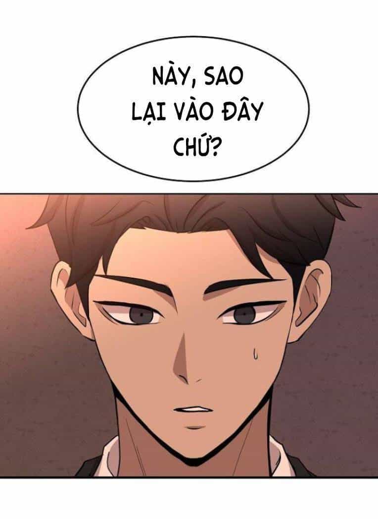Trò Chơi Ma Quái - Chương 8 - ảnh 121