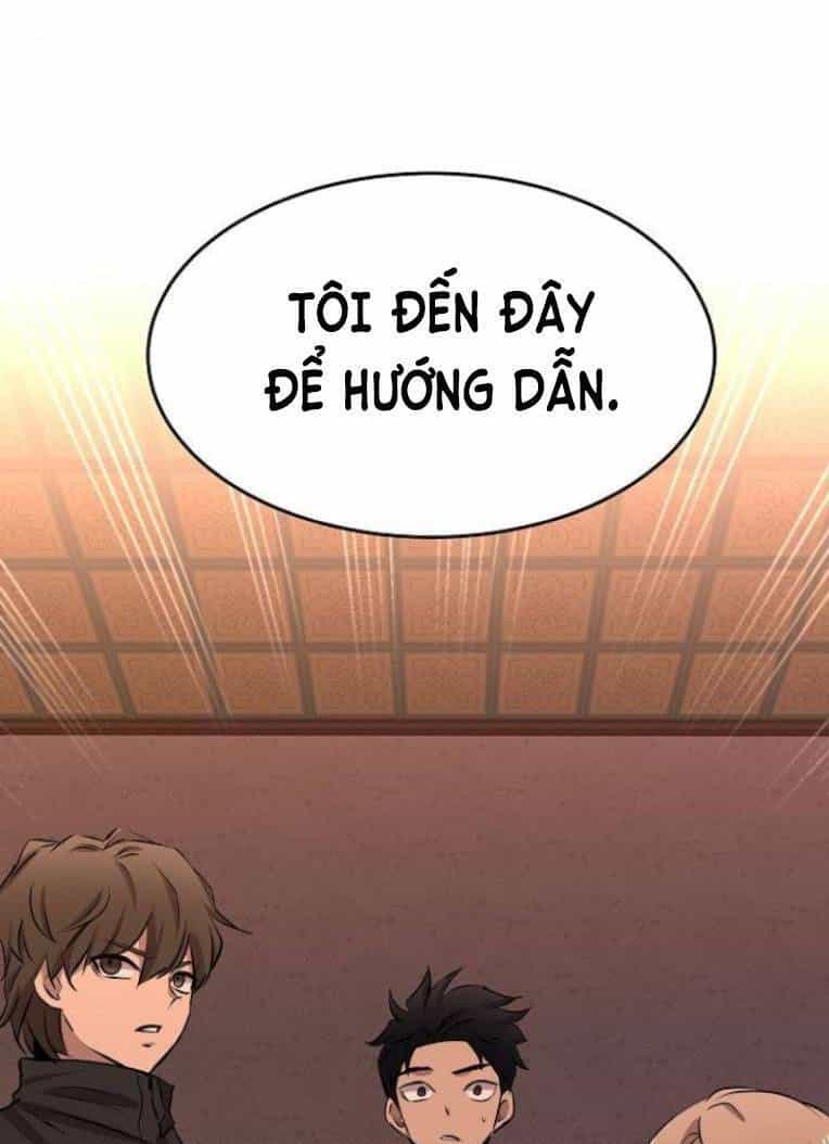 Trò Chơi Ma Quái - Chương 8 - ảnh 122