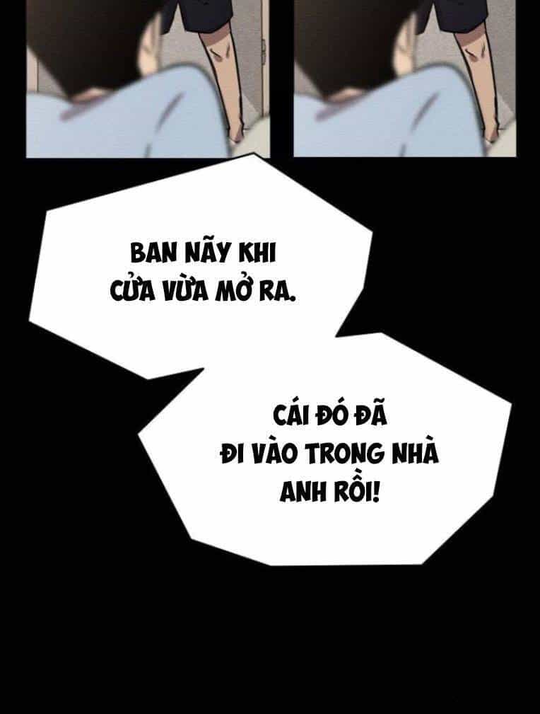 Trò Chơi Ma Quái - Chương 8 - ảnh 13
