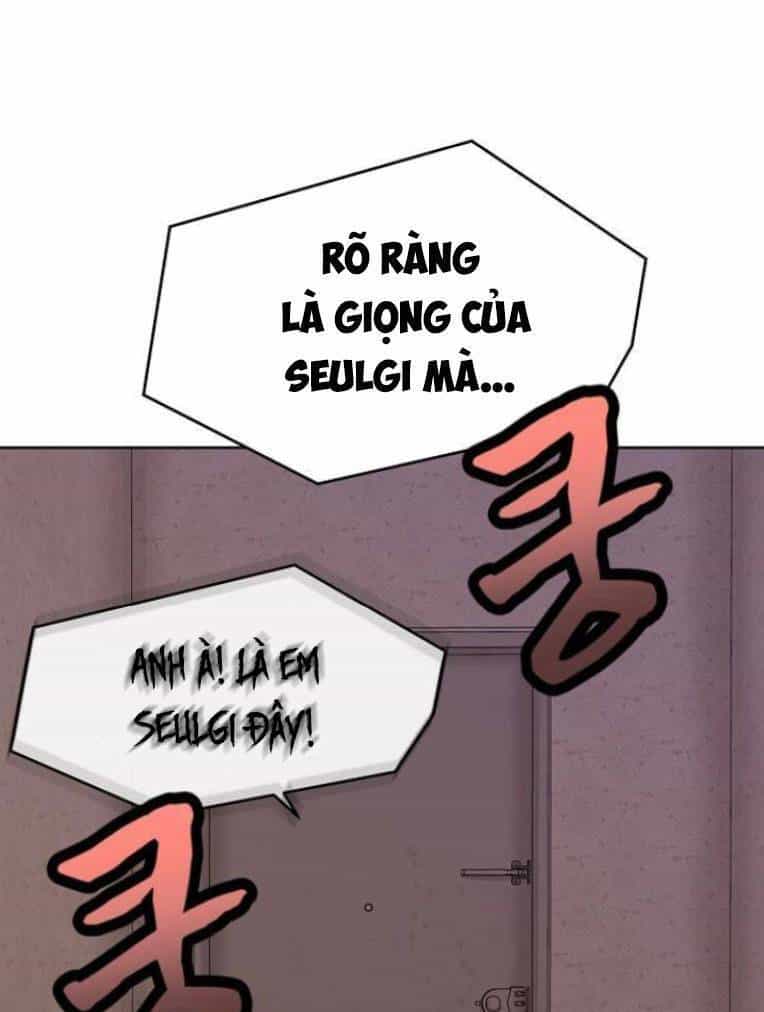 Trò Chơi Ma Quái - Chương 8 - ảnh 20