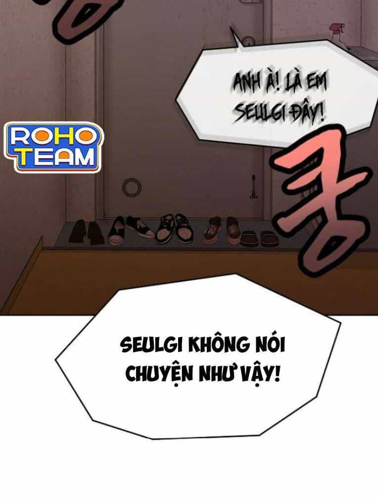 Trò Chơi Ma Quái - Chương 8 - ảnh 21