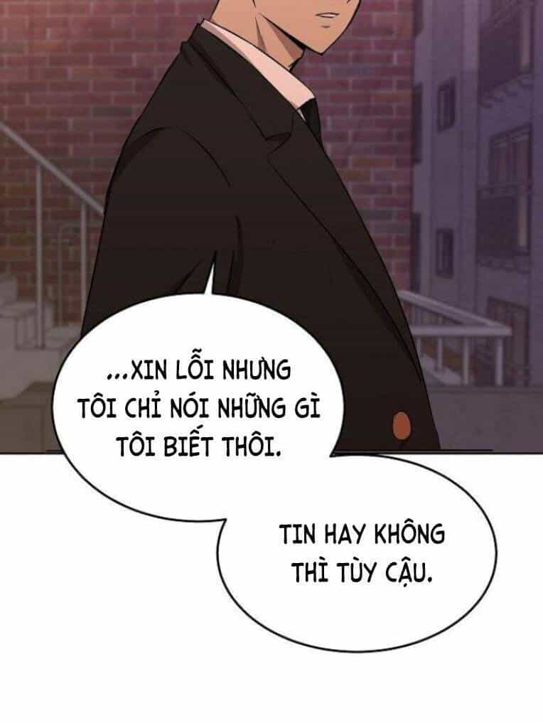 Trò Chơi Ma Quái - Chương 8 - ảnh 33