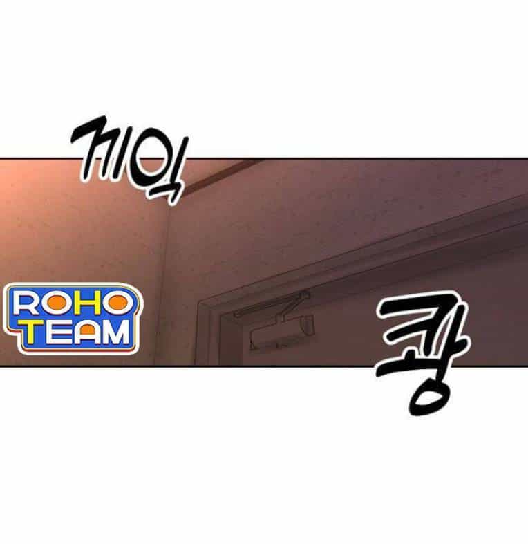 Trò Chơi Ma Quái - Chương 8 - ảnh 46