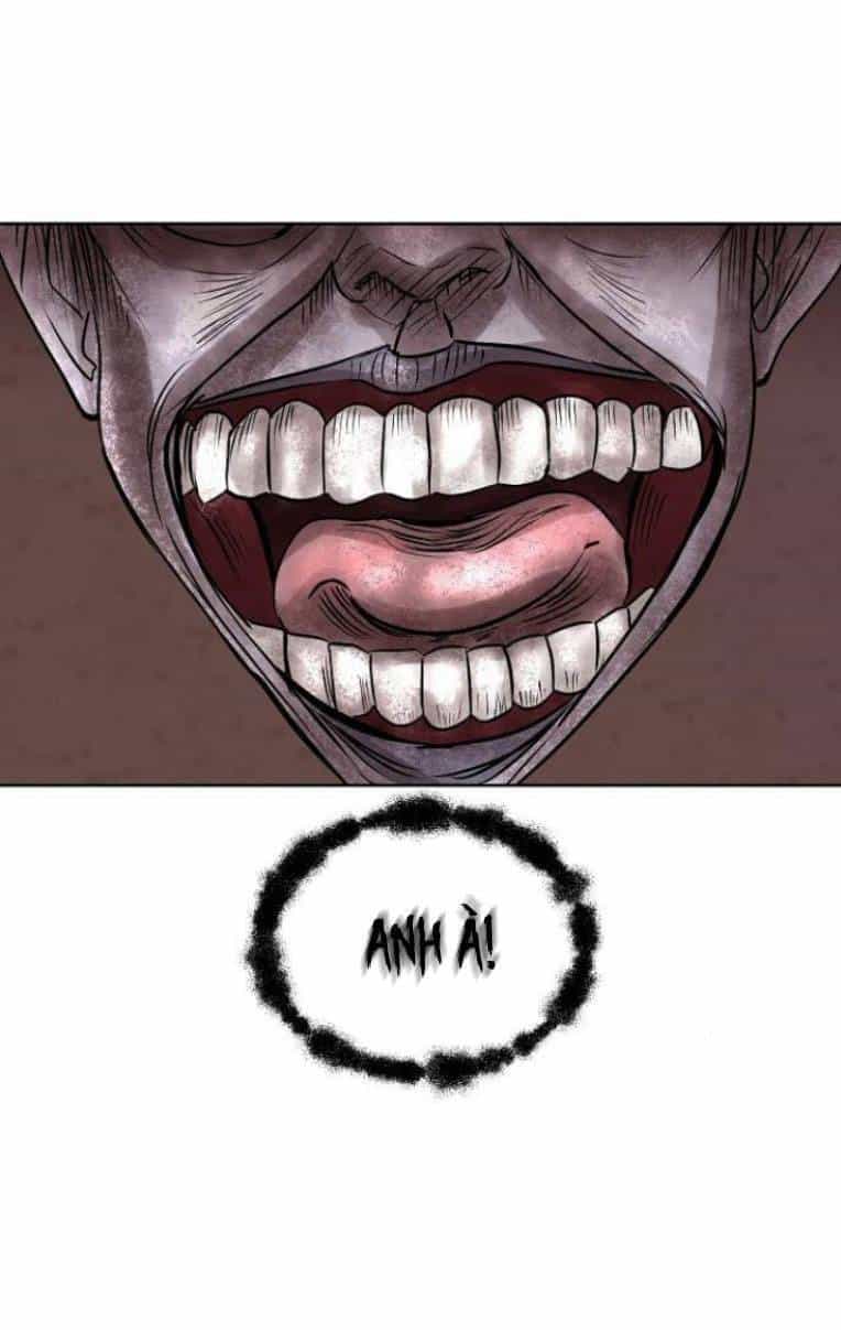 Trò Chơi Ma Quái - Chương 8 - ảnh 54