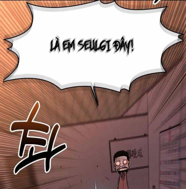 Trò Chơi Ma Quái - Chương 8 - ảnh 56