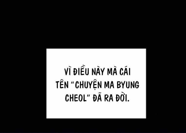 Trò Chơi Ma Quái - Chương 8 - ảnh 6