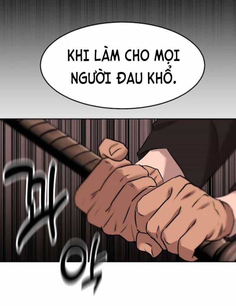 Trò Chơi Ma Quái - Chương 8 - ảnh 65