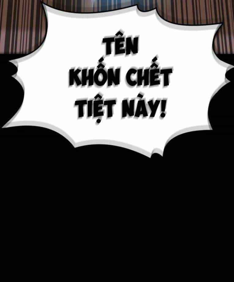 Trò Chơi Ma Quái - Chương 8 - ảnh 71