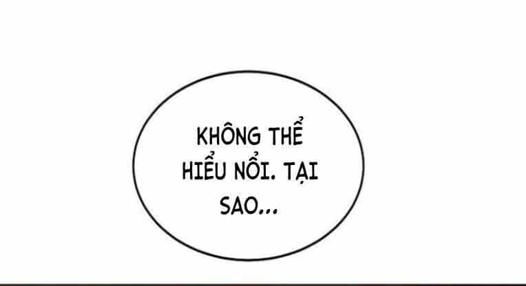 Trò Chơi Ma Quái - Chương 8 - ảnh 79