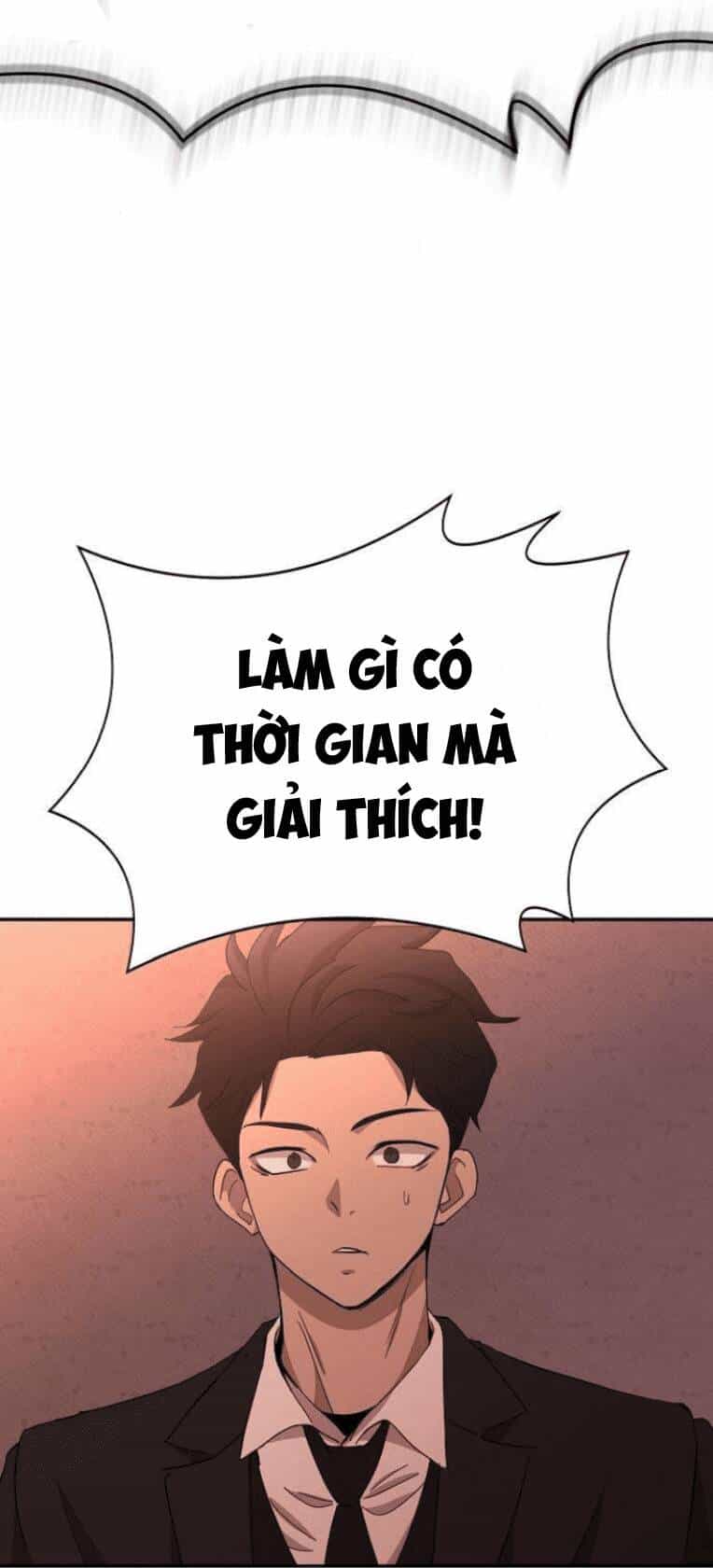 Trò Chơi Ma Quái - Chương 9 - ảnh 15