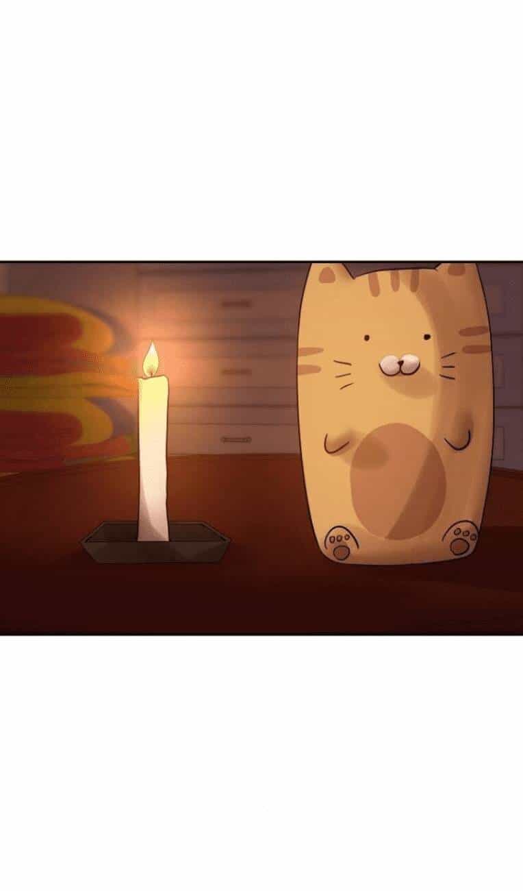 Trò Chơi Ma Quái - Chương 9 - ảnh 42
