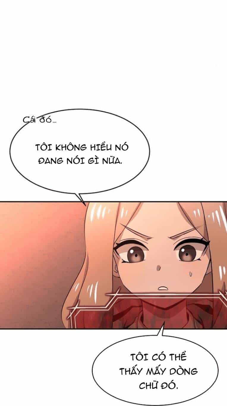 Trò Chơi Ma Quái - Chương 9 - ảnh 5