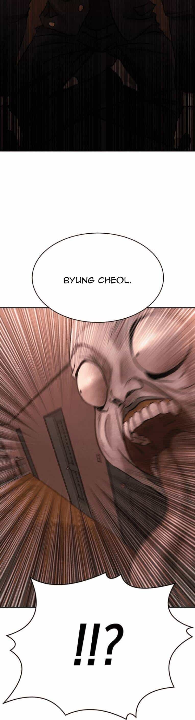Trò Chơi Ma Quái - Chương 9 - ảnh 61