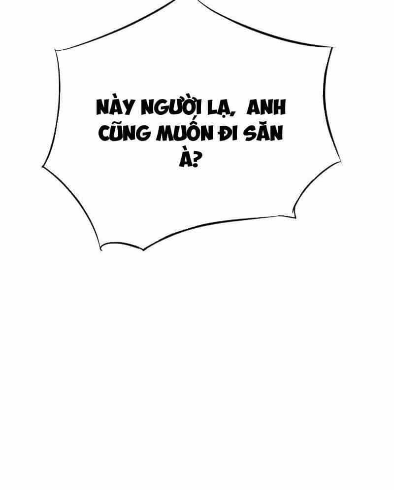 Trò Chơi Này Cũng Quá Chân Thật Rồi ! - Chương 16 - ảnh 43