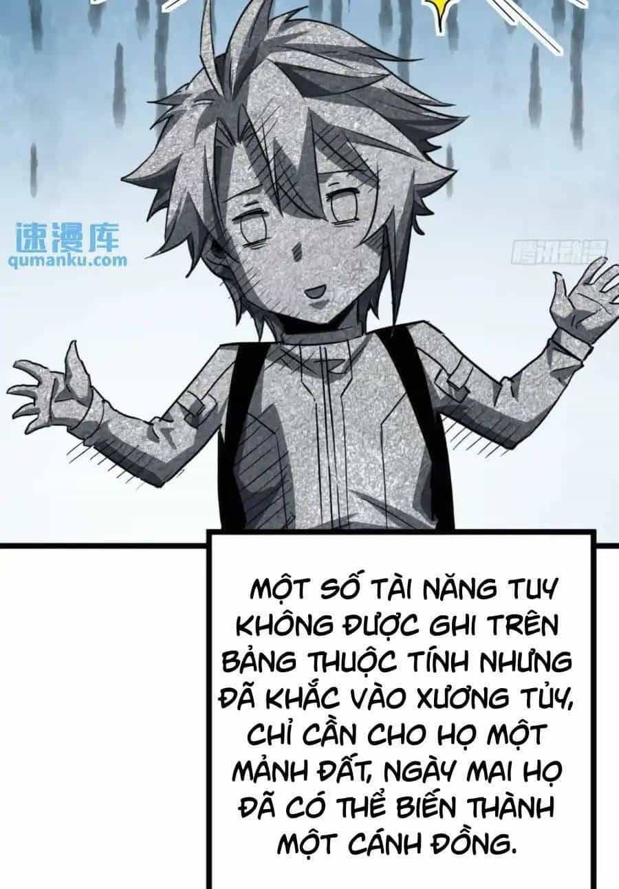Trò Chơi Này Cũng Quá Chân Thật Rồi ! - Chương 35 - ảnh 56