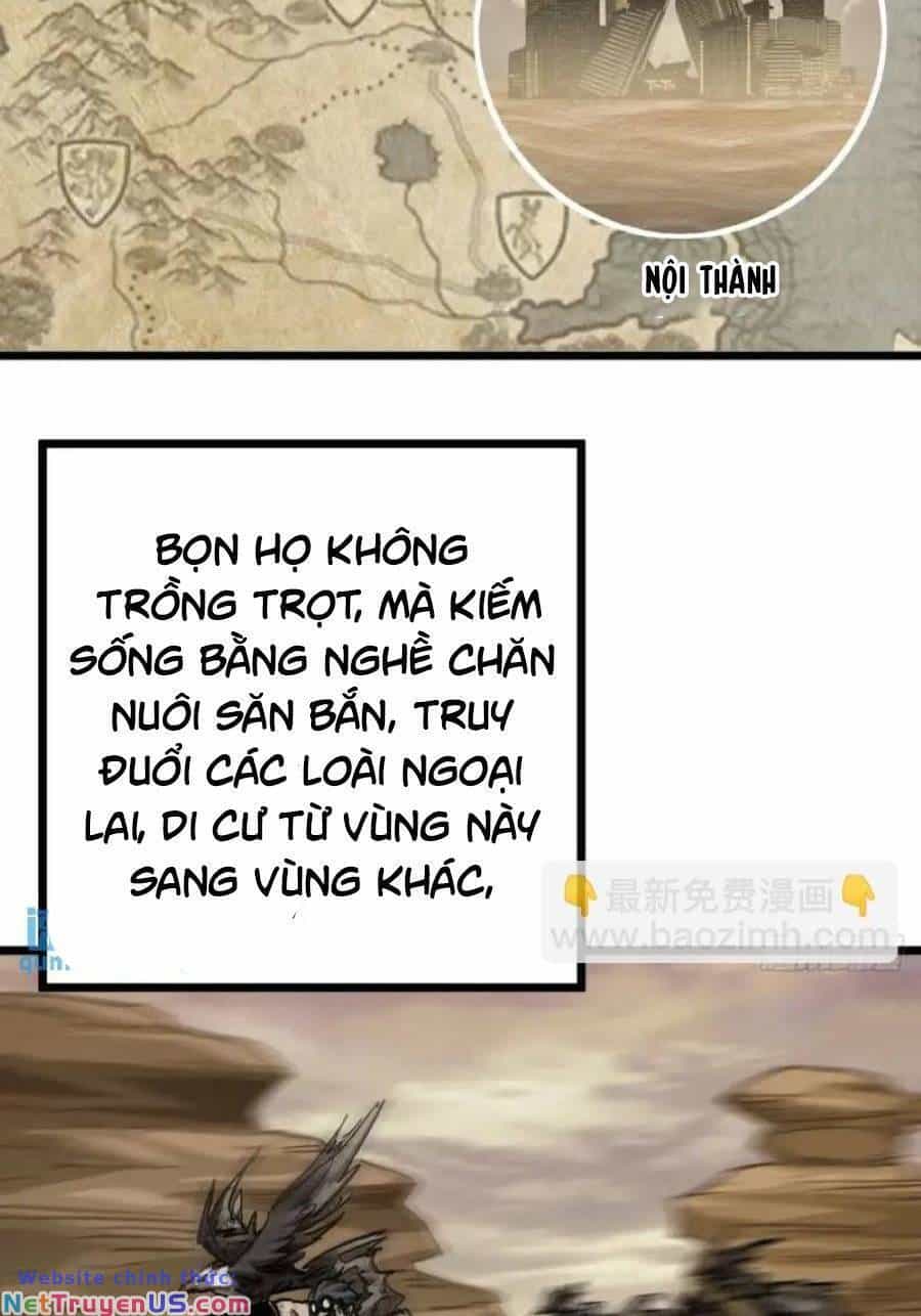 Trò Chơi Này Cũng Quá Chân Thật Rồi ! - Chương 40 - ảnh 12