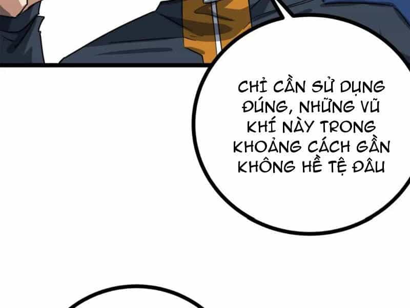 Trò Chơi Này Cũng Quá Chân Thật Rồi ! - Chương 57 - ảnh 106