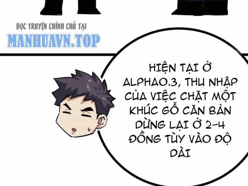 Trò Chơi Này Cũng Quá Chân Thật Rồi ! - Chương 57 - ảnh 11