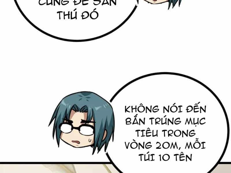 Trò Chơi Này Cũng Quá Chân Thật Rồi ! - Chương 57 - ảnh 112