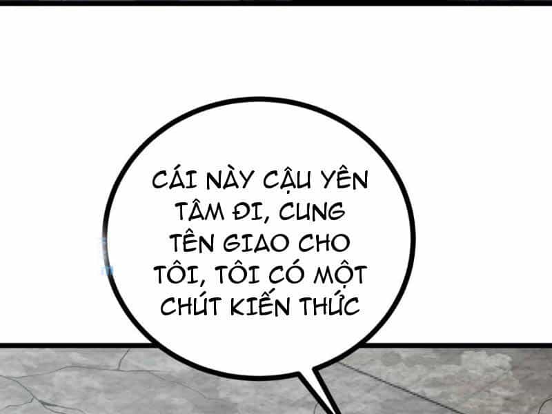 Trò Chơi Này Cũng Quá Chân Thật Rồi ! - Chương 57 - ảnh 117