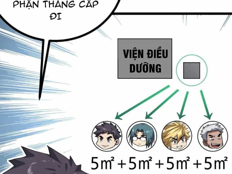 Trò Chơi Này Cũng Quá Chân Thật Rồi ! - Chương 57 - ảnh 20