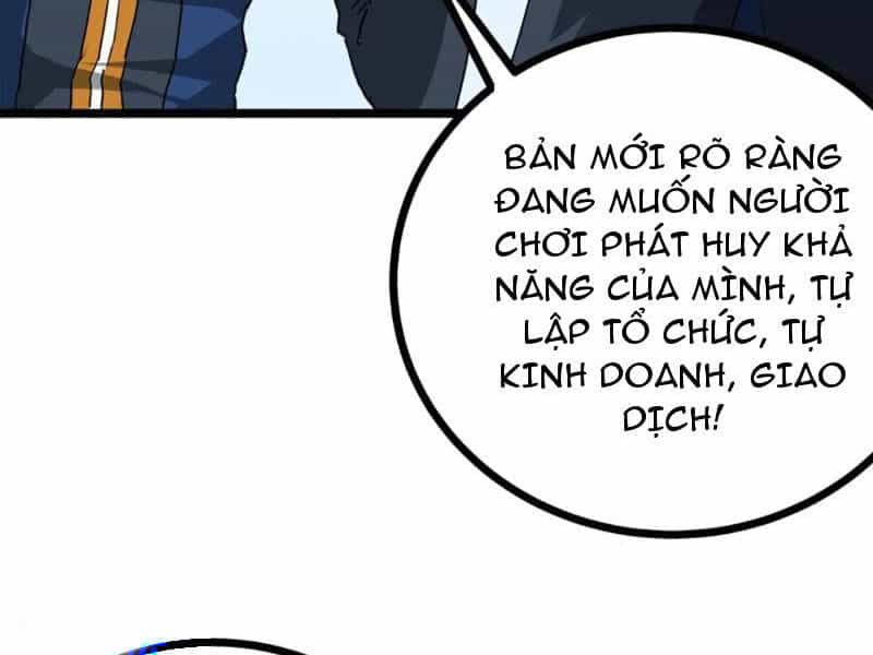 Trò Chơi Này Cũng Quá Chân Thật Rồi ! - Chương 57 - ảnh 35
